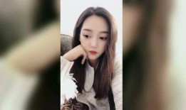 小宋村长邻居爆料视频在线观看,揭秘村庄背后惊人真相