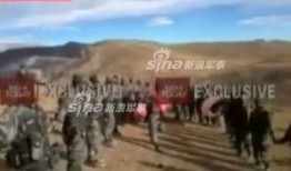 印度士兵爆料视频大全最新,揭秘军中内幕与真实情况