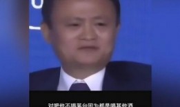 欢哥爆料视频大全最新,揭秘娱乐圈幕后故事